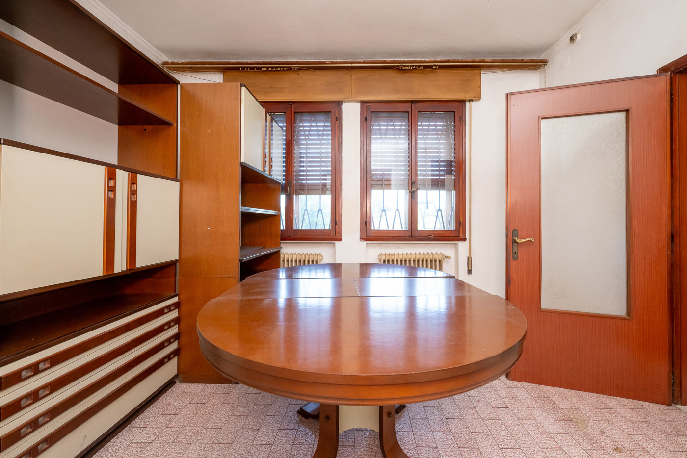Casa indipendente in vendita a Tribano