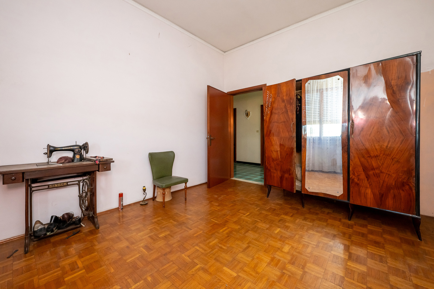 Casa indipendente in vendita a Tribano