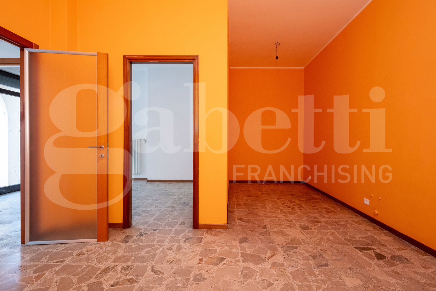 Negozio in affitto a Monselice