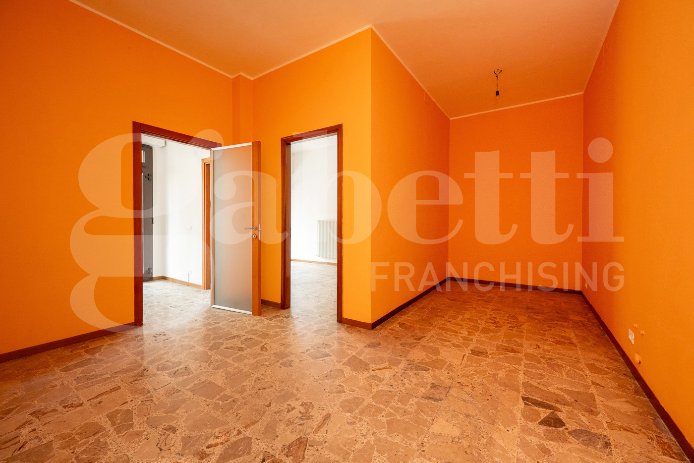 Negozio in affitto a Monselice