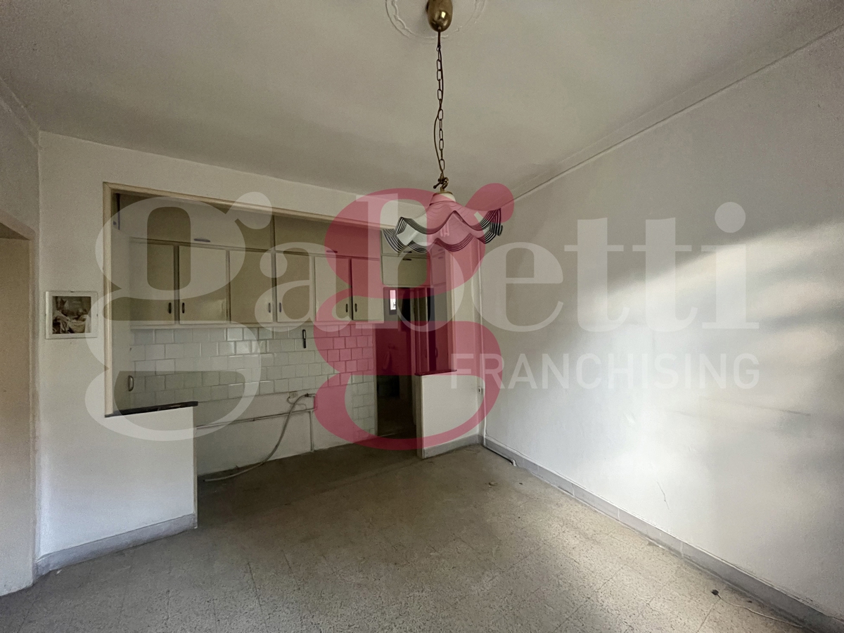 Stabile/Palazzo in vendita a Monselice
