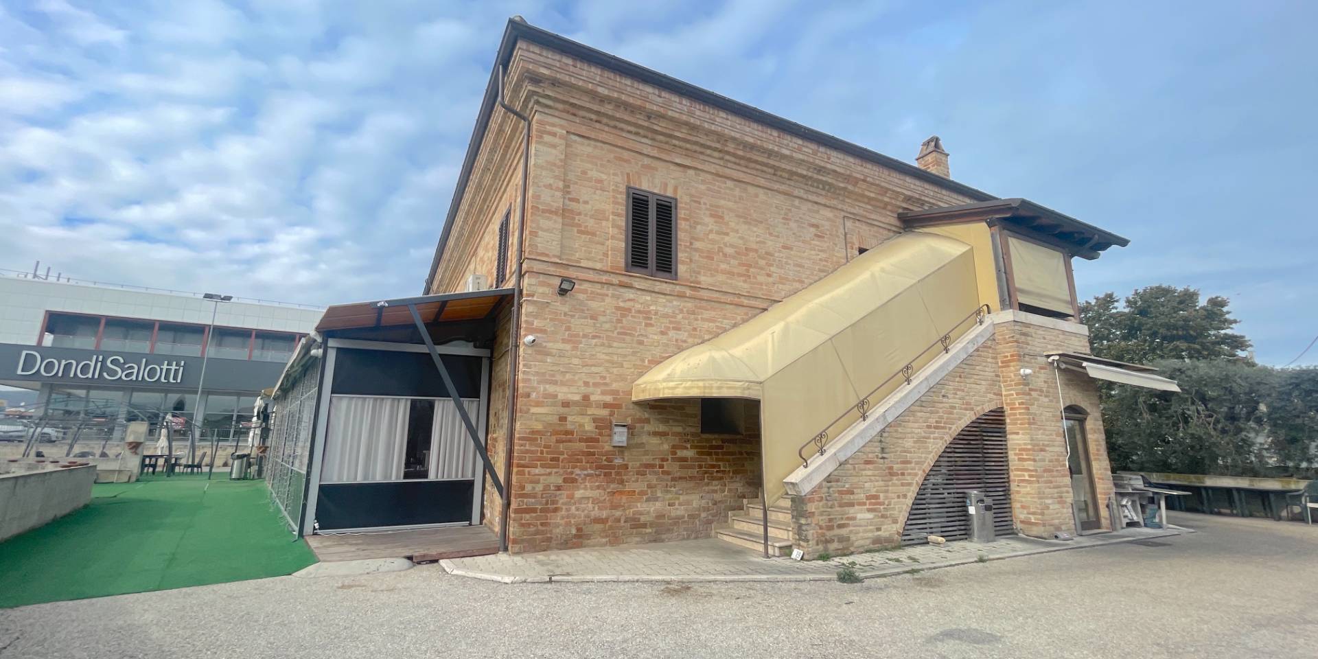 immagine annuncio 1 di 6