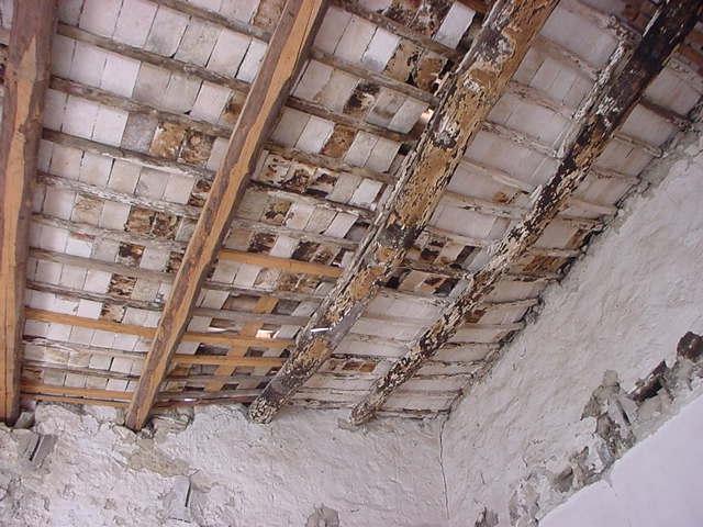 Villa singola in vendita a Ascoli Piceno, Mozzano