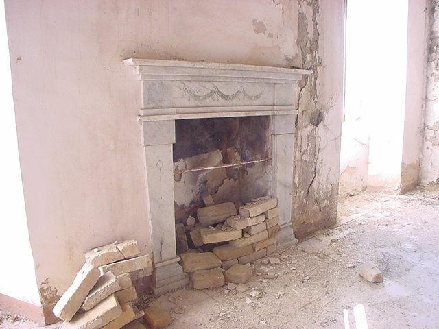 Villa singola in vendita a Ascoli Piceno, Mozzano