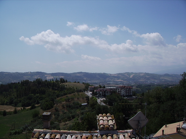 immagine annuncio 3 di 6