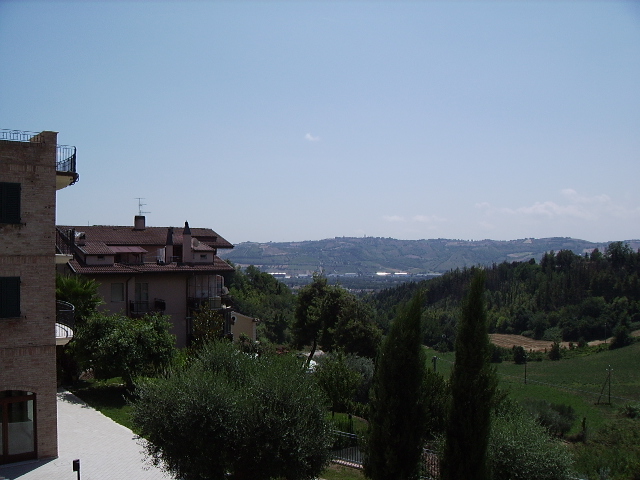 immagine annuncio 4 di 6