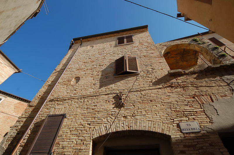 immagine annuncio 1 di 6