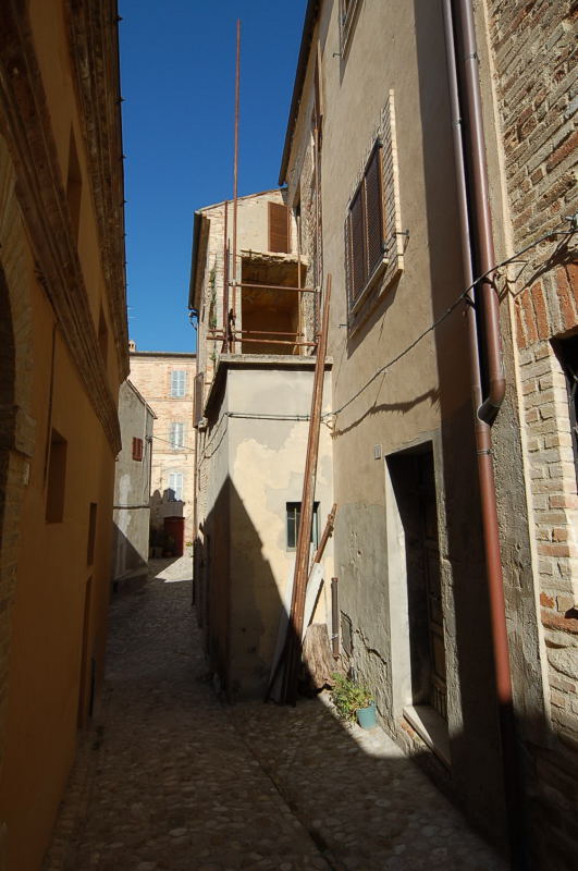 immagine annuncio 5 di 6