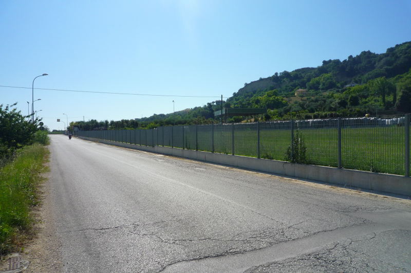 immagine annuncio 2 di 4