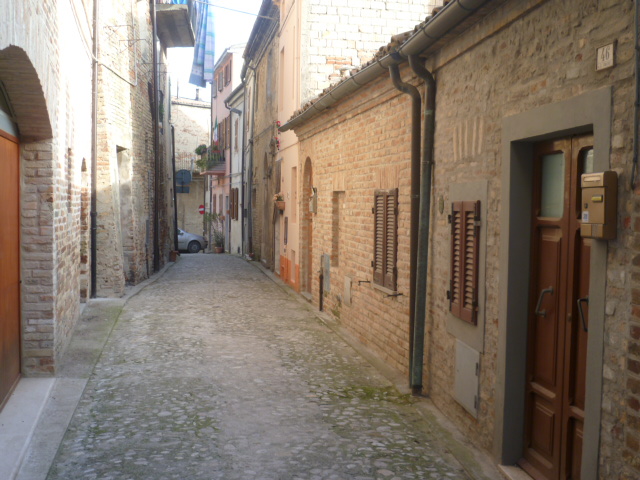 immagine annuncio 1 di 6