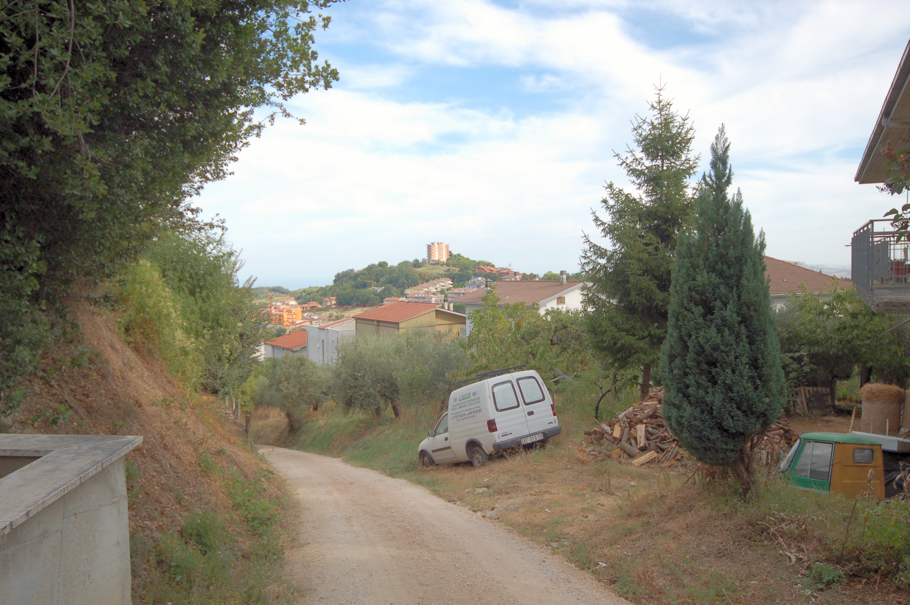 immagine annuncio 5 di 6