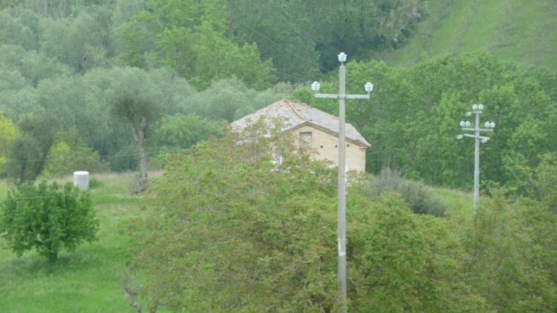 immagine annuncio 2 di 6