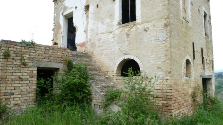 immagine annuncio 4 di 6