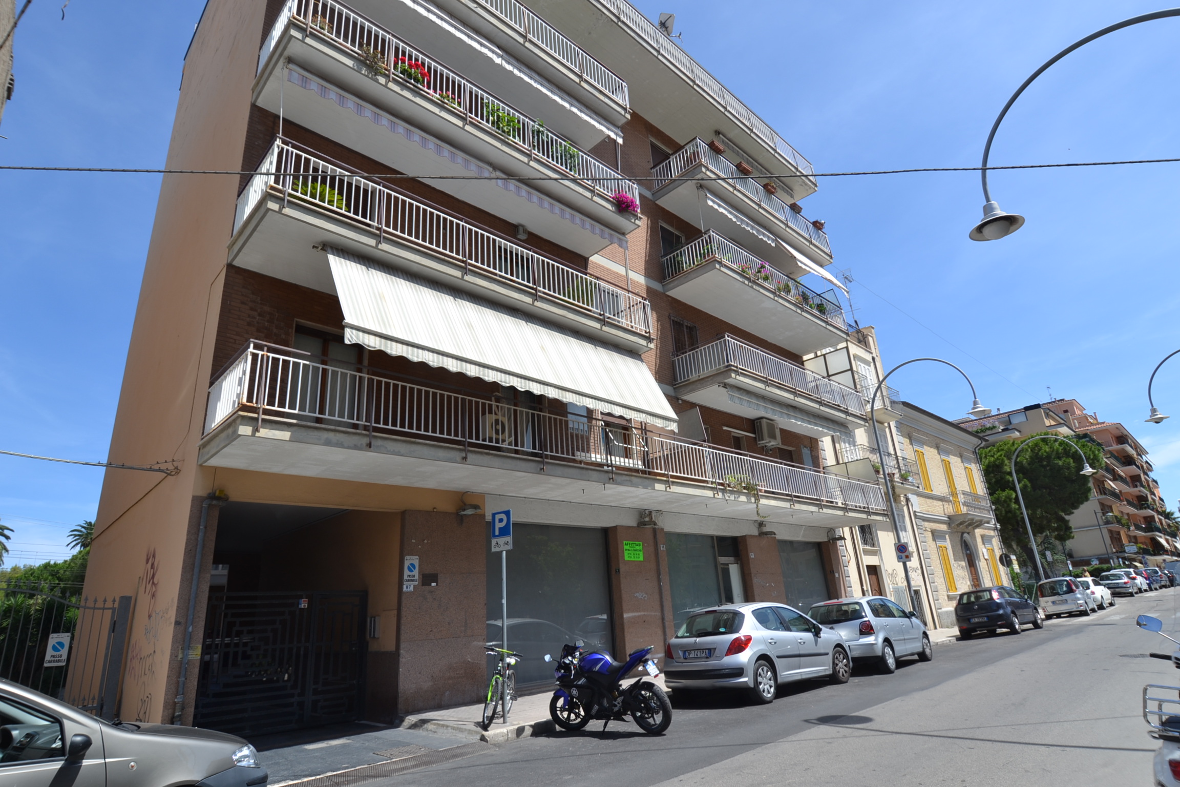 immagine annuncio 5 di 6