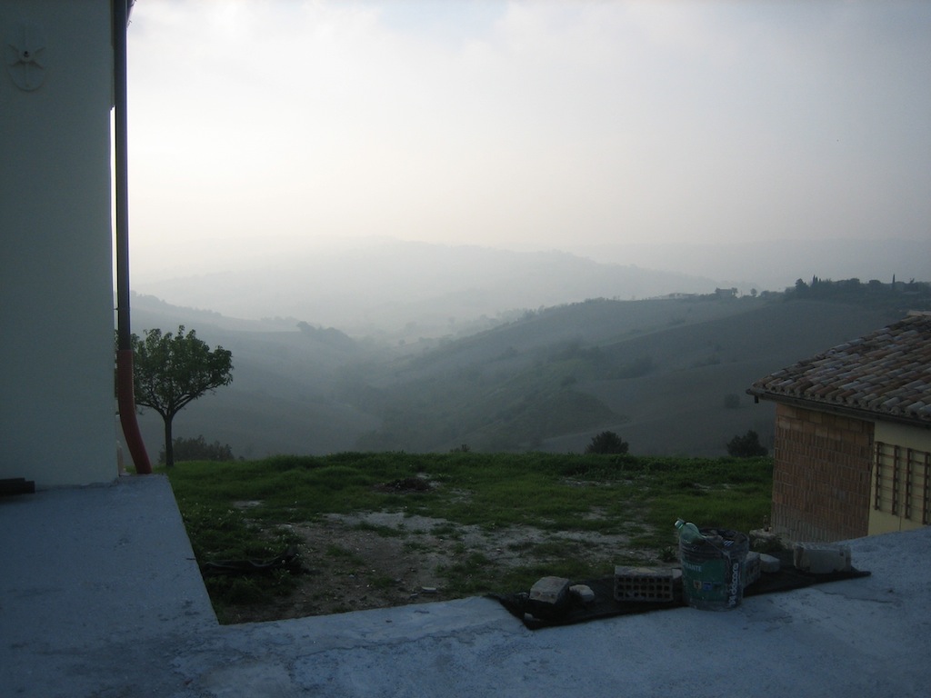 immagine annuncio 5 di 6