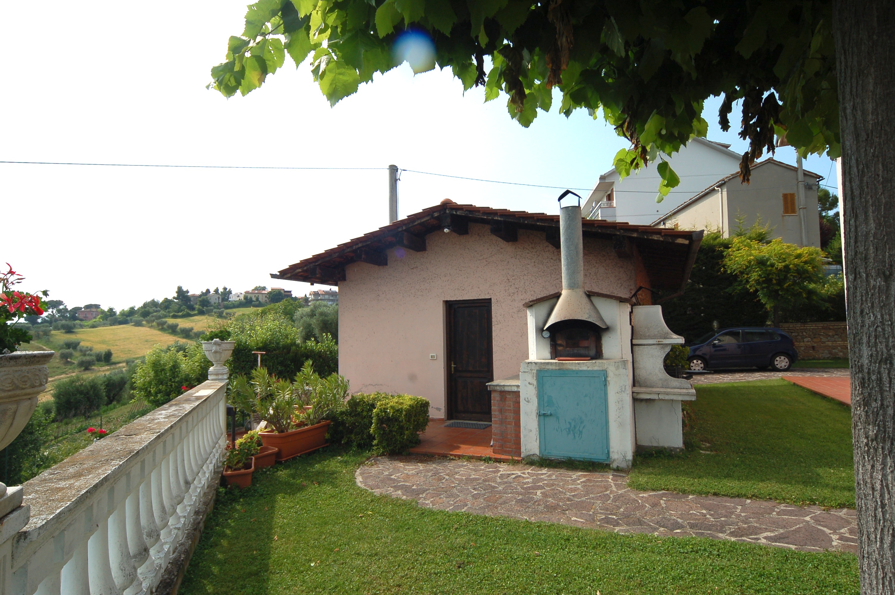 immagine annuncio 2 di 6