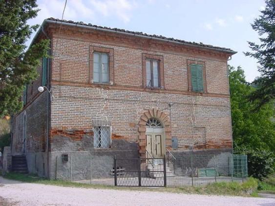 immagine annuncio 1 di 6