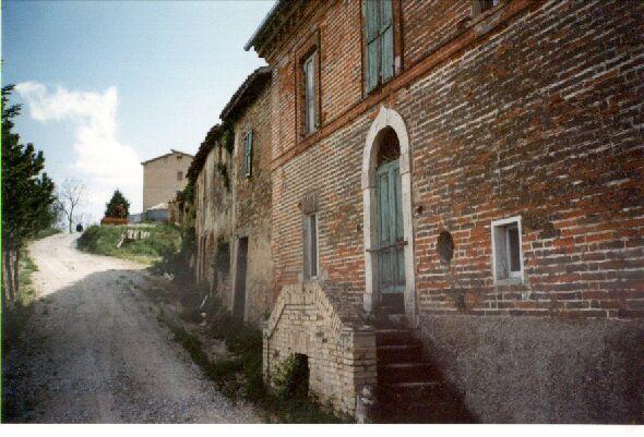 immagine annuncio 4 di 6
