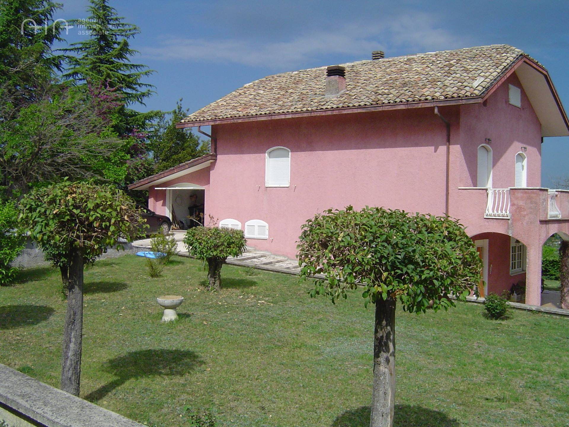 immagine annuncio 3 di 6