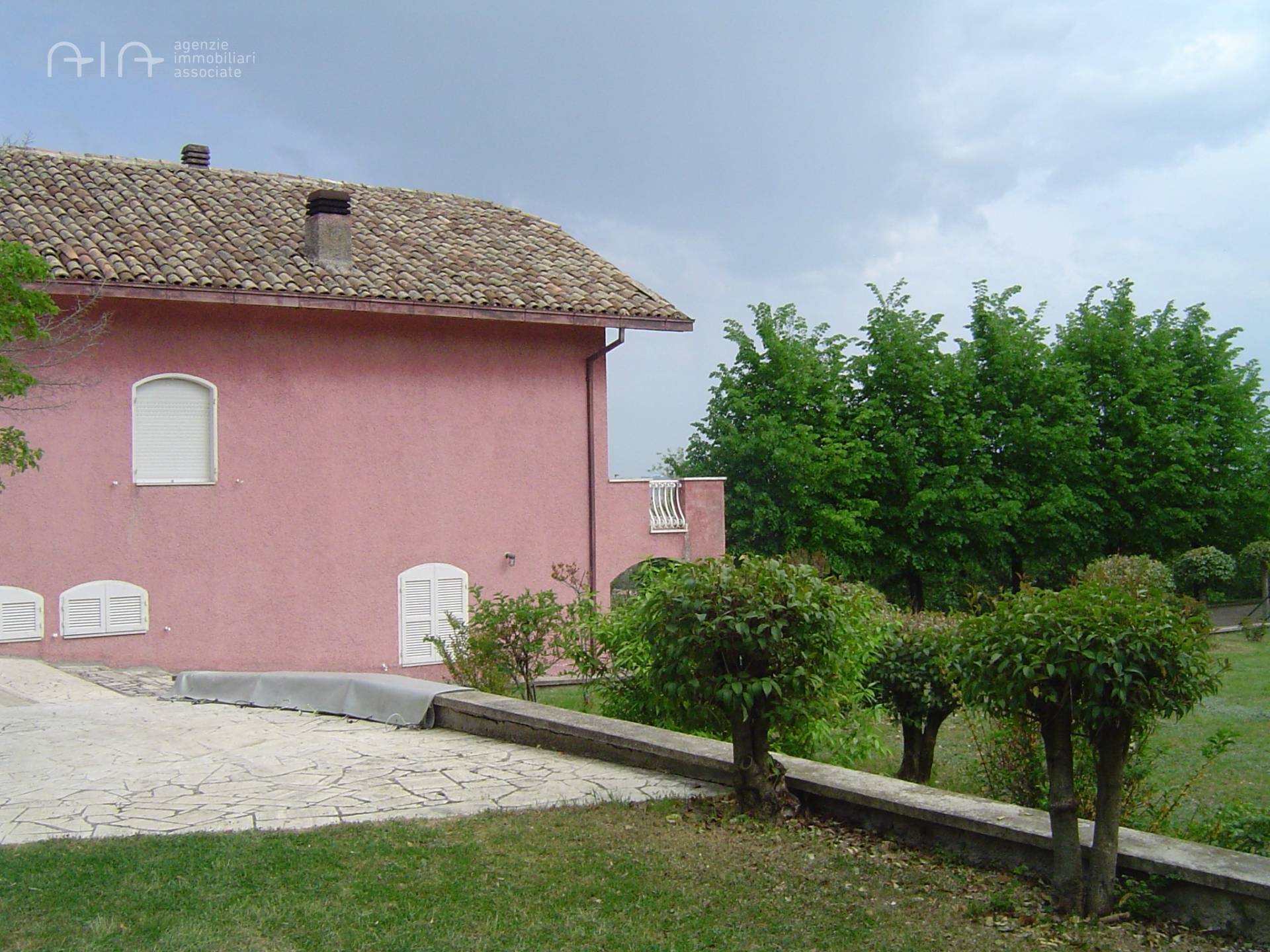 immagine annuncio 4 di 6