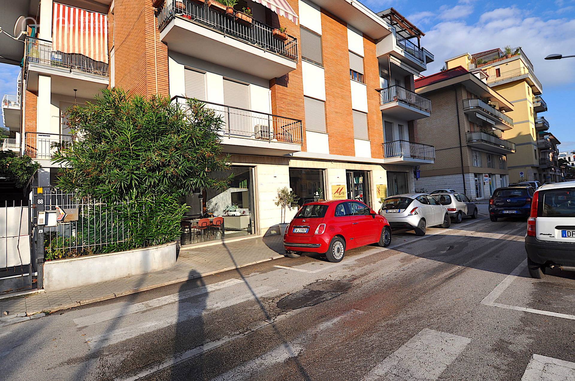 immagine annuncio 1 di 9