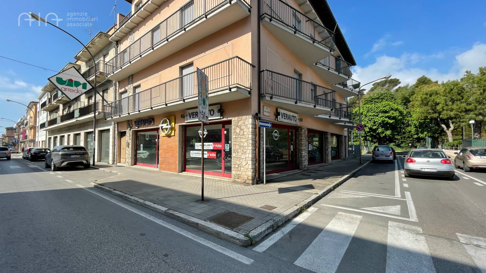 immagine annuncio 2 di 6