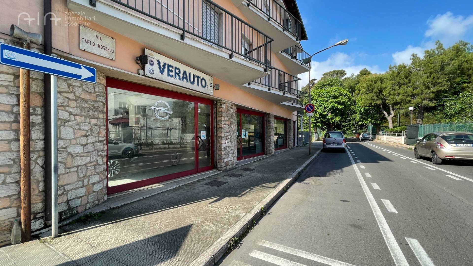 immagine annuncio 4 di 6
