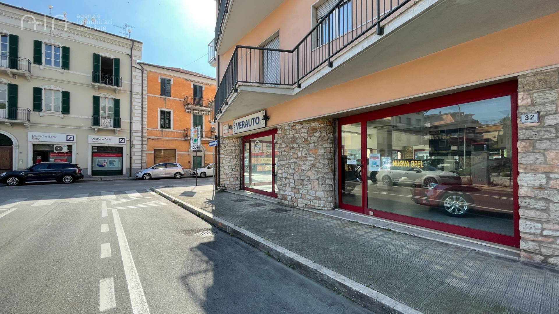 immagine annuncio 5 di 6