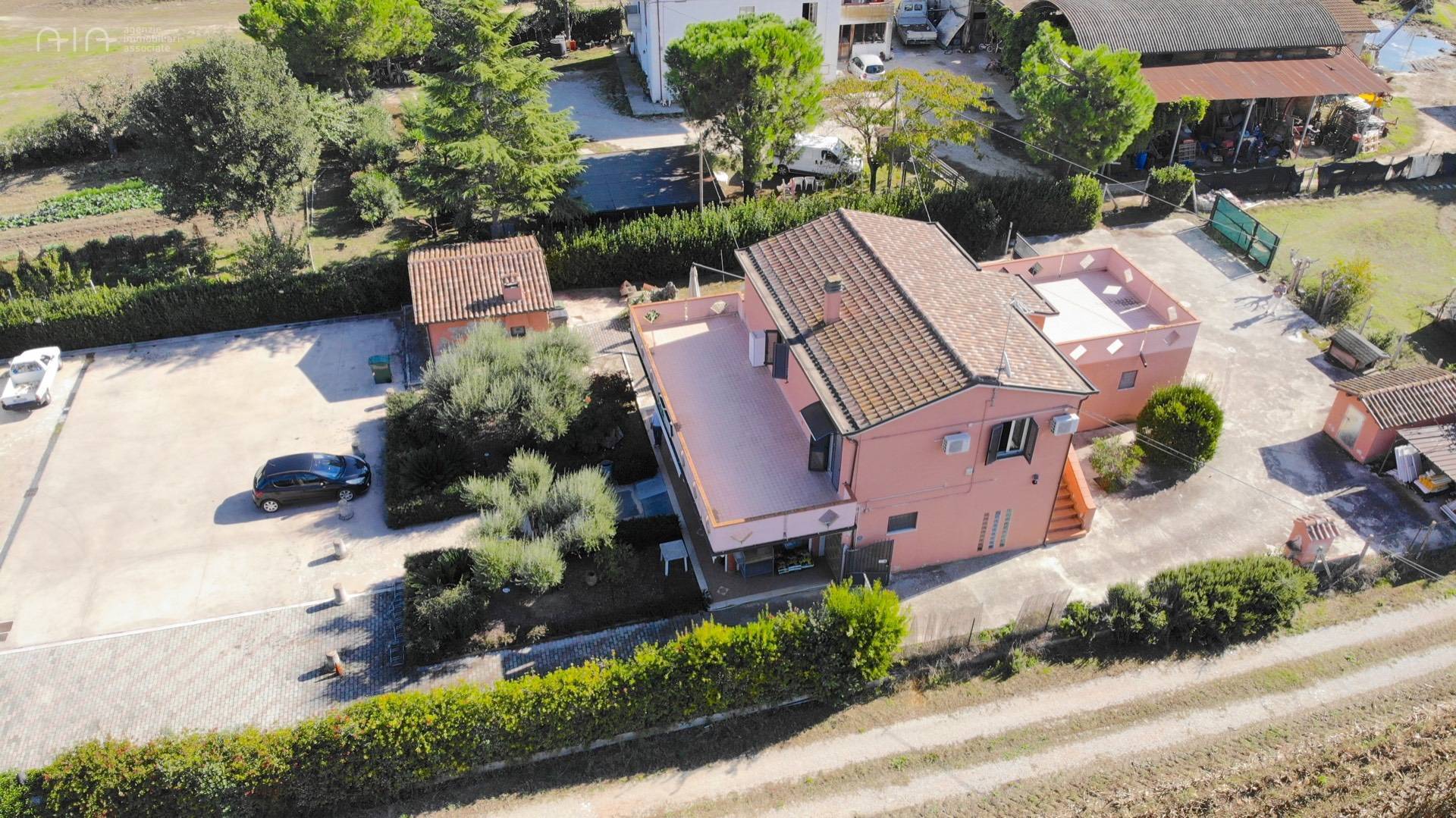 immagine annuncio 3 di 6