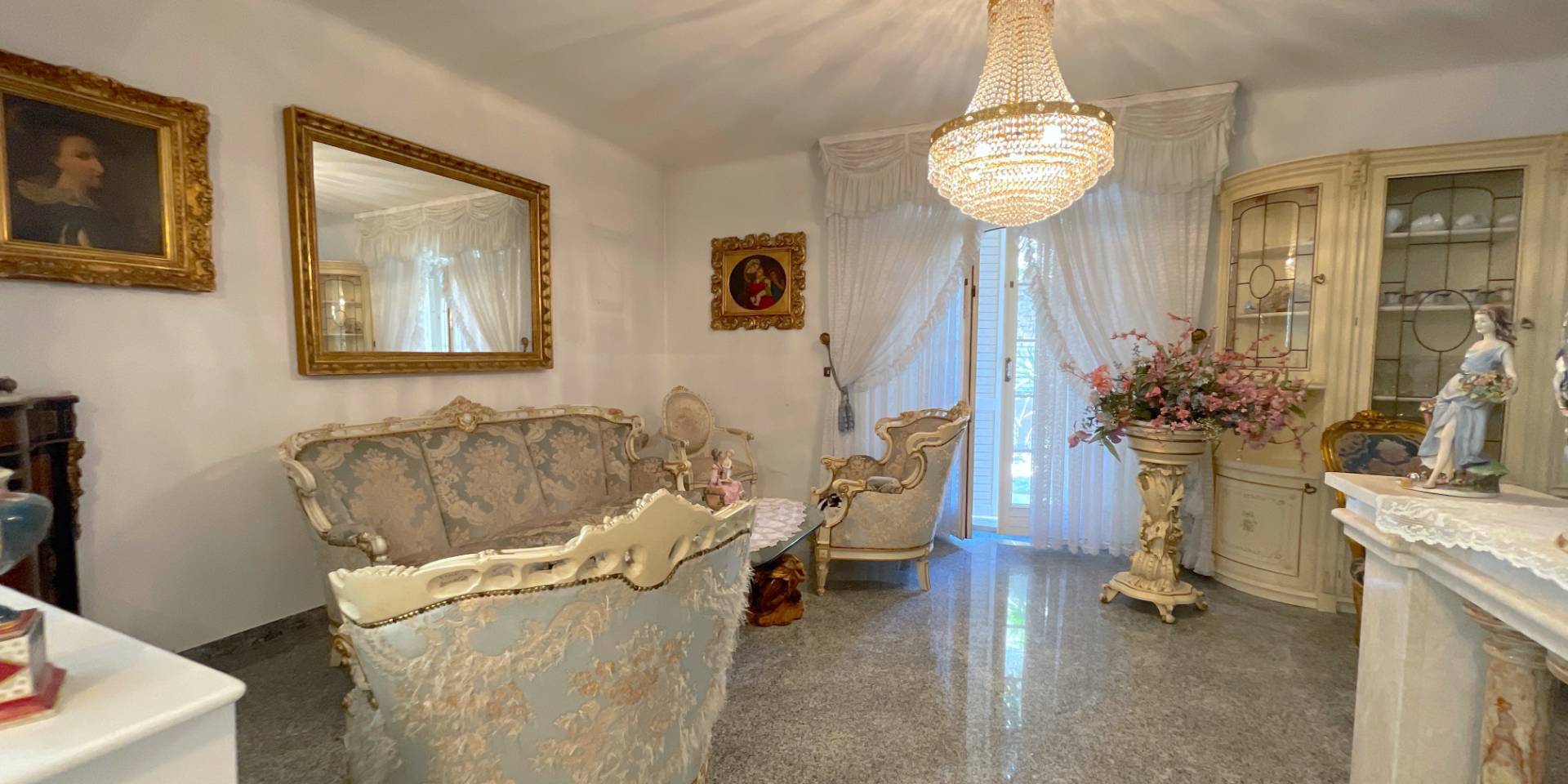 immagine annuncio 9 di 10