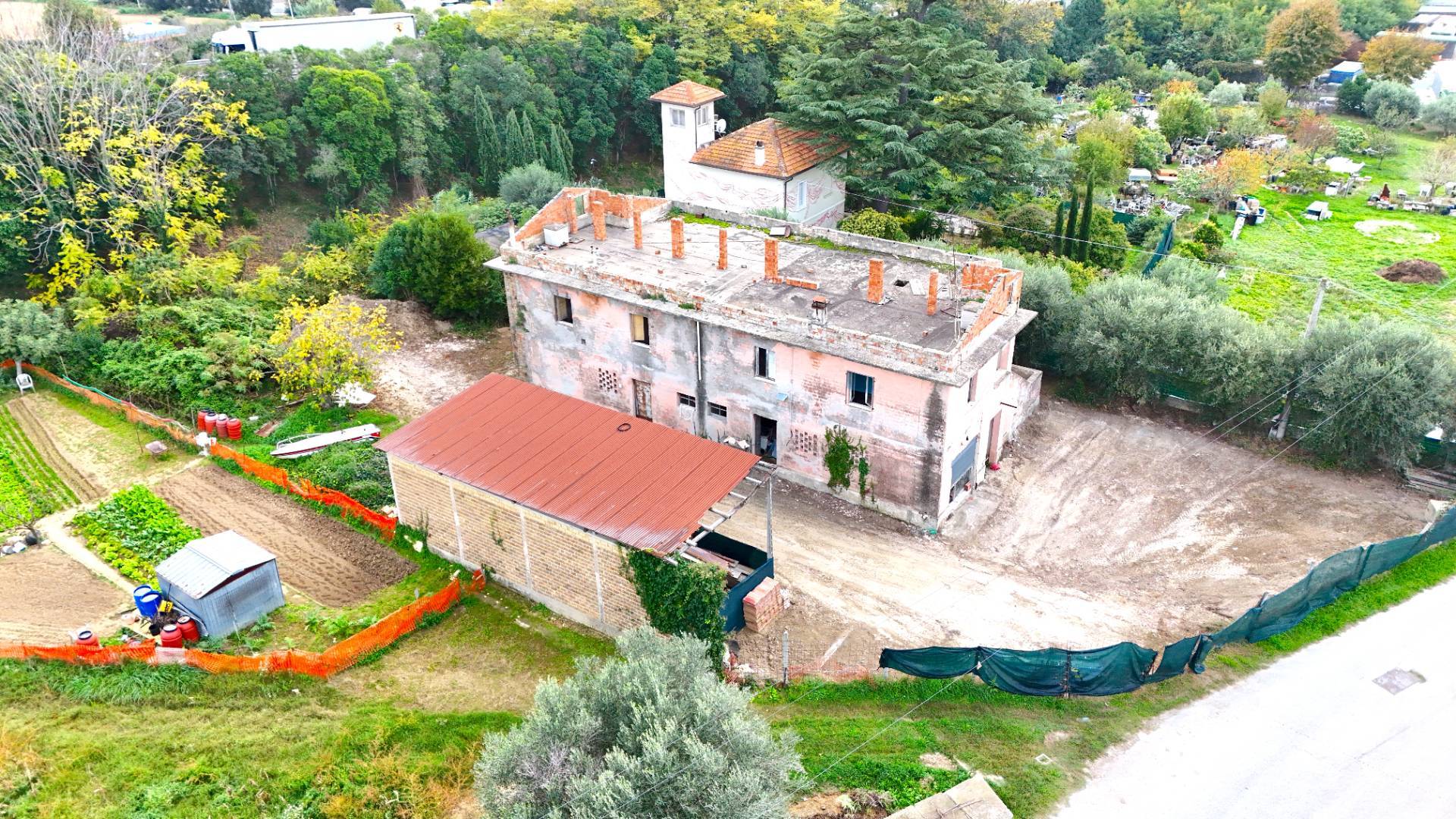 immagine annuncio 2 di 6