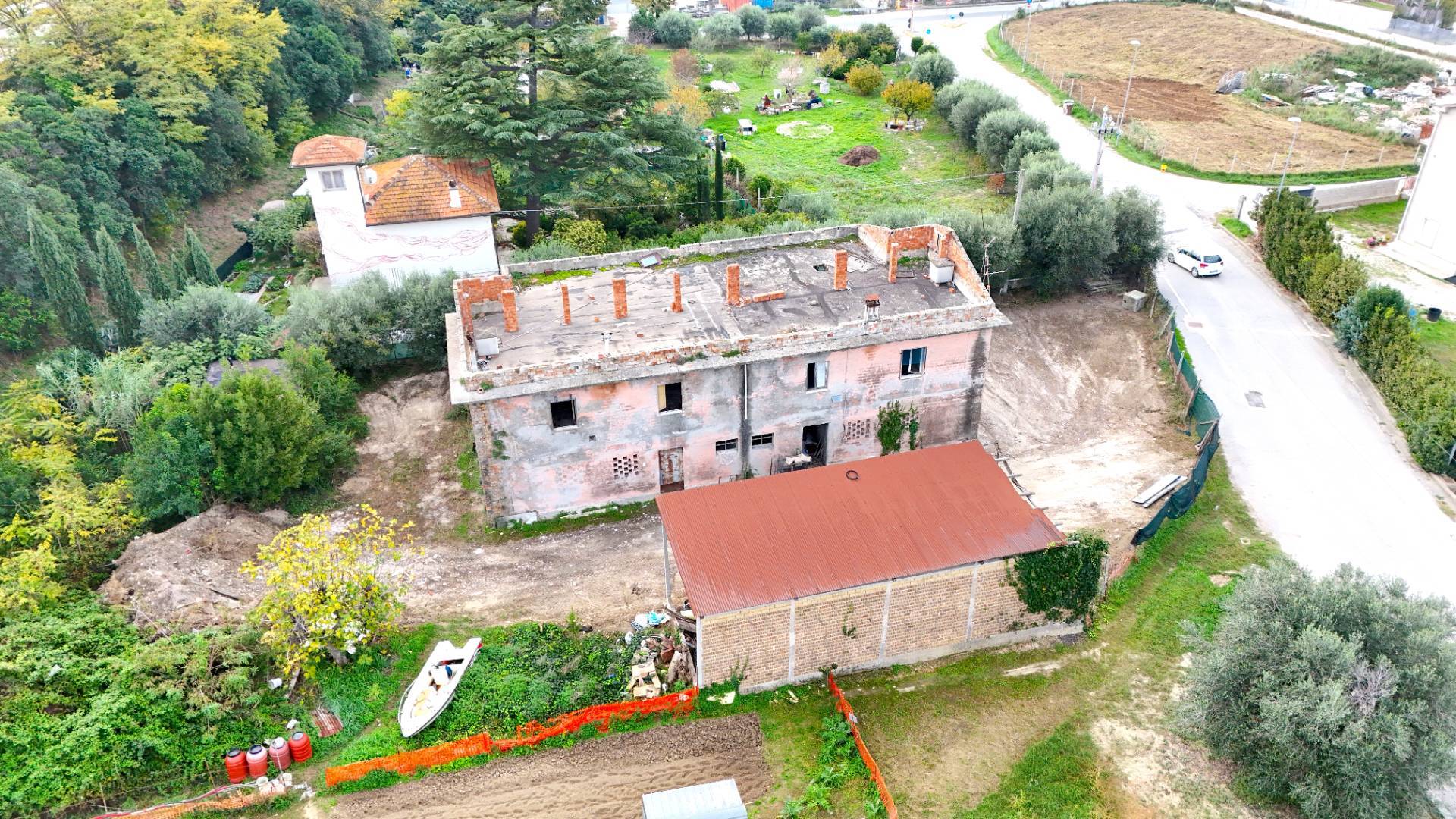 immagine annuncio 4 di 6