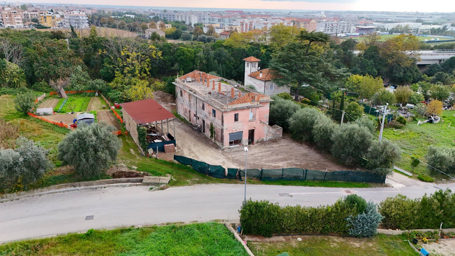 immagine annuncio 8 di 10