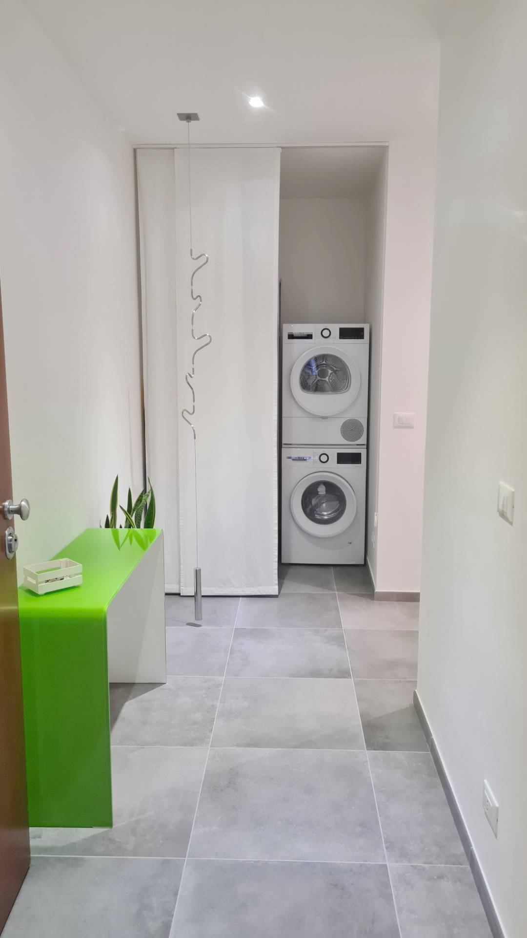 Appartamento in affitto a Grottammare, Centrale (tra La ss16 e ferrovia, fino al fiume Tesino)