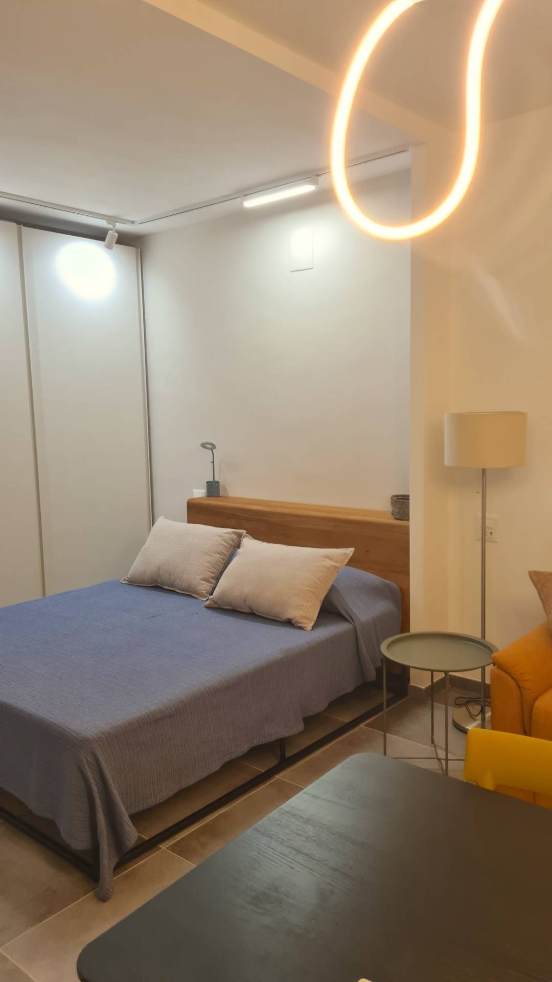 Appartamento in affitto a Grottammare, Centrale (tra La ss16 e ferrovia, fino al fiume Tesino)