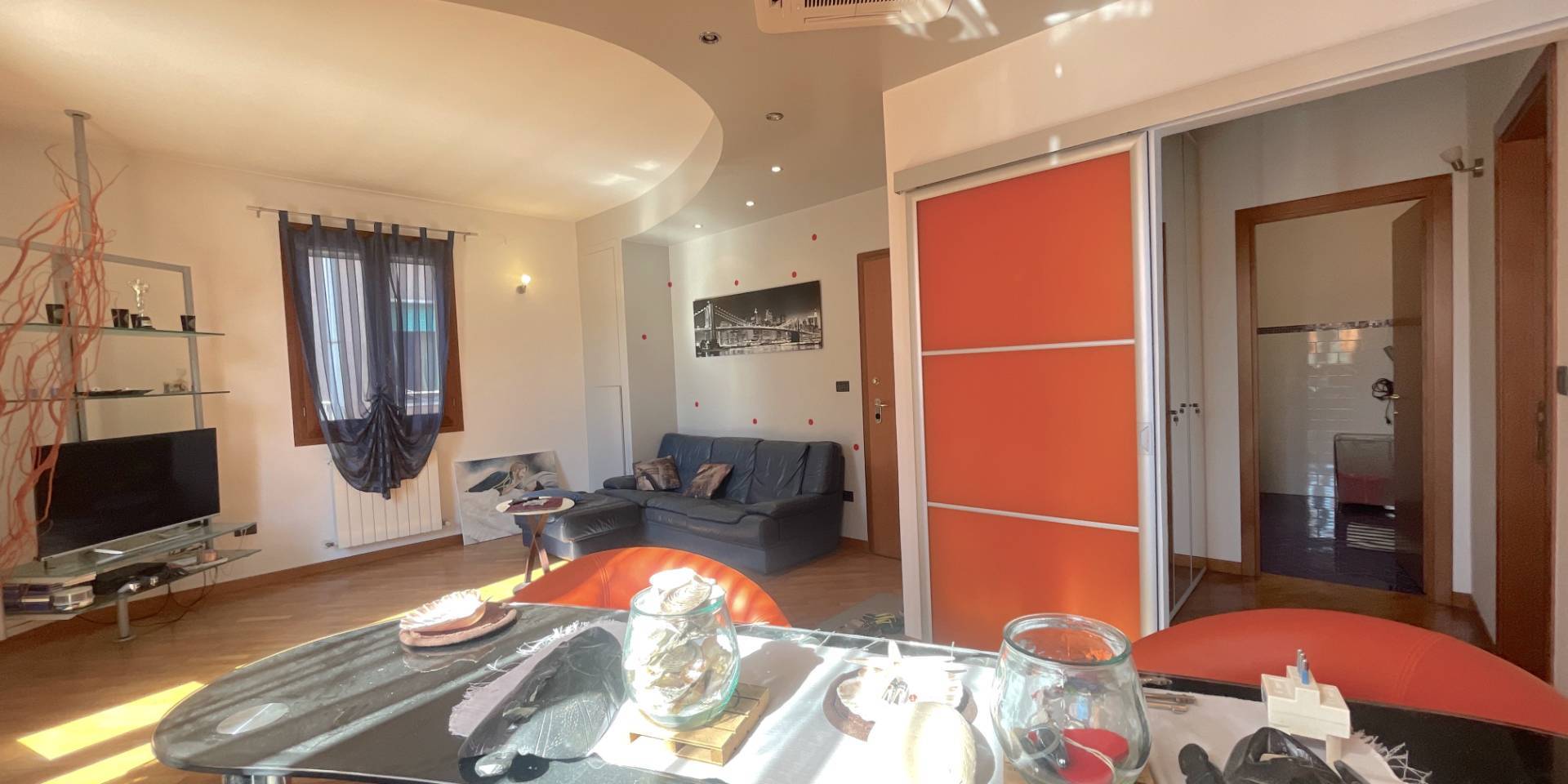 Appartamento in vendita a San Benedetto del Tronto, Centralissima