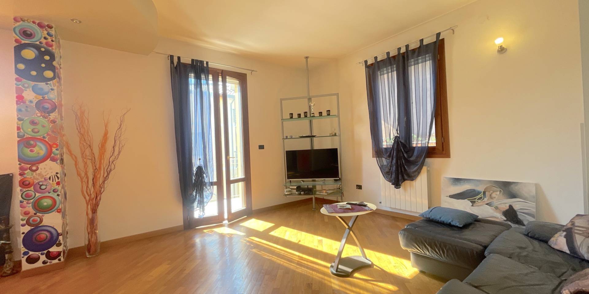 Appartamento in vendita a San Benedetto del Tronto, Centralissima