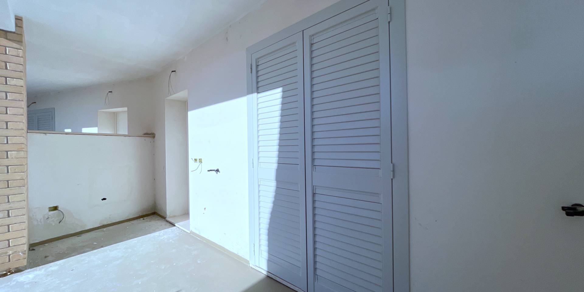 Appartamento in vendita a Cupra Marittima, Centrale