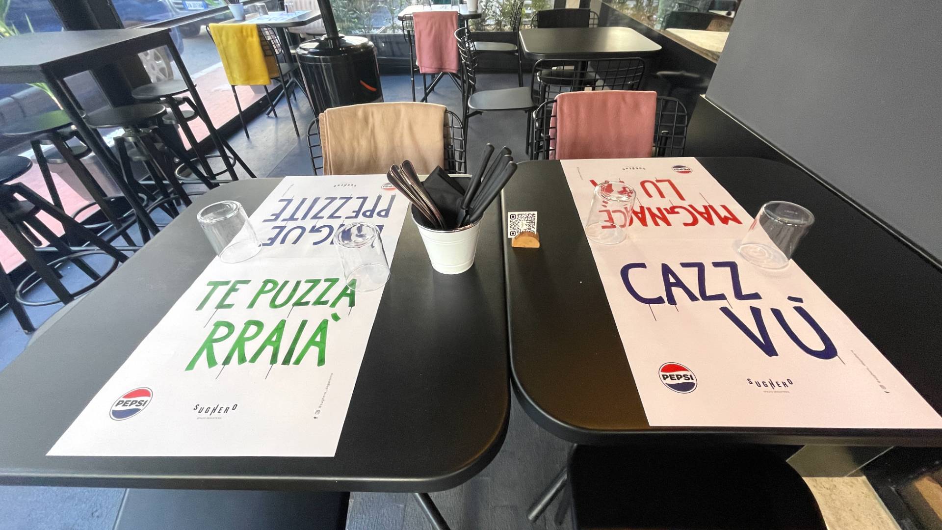 Attivit commerciale in vendita a San Benedetto del Tronto, Centralissima