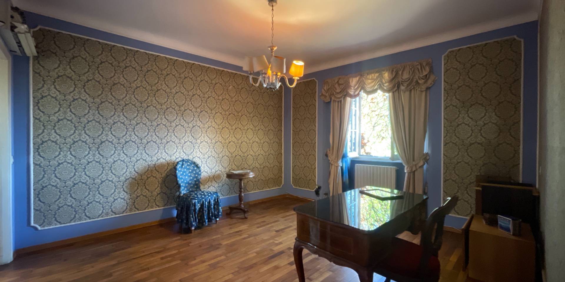 Casa cielo - terra in vendita a San Benedetto del Tronto, Centralissima