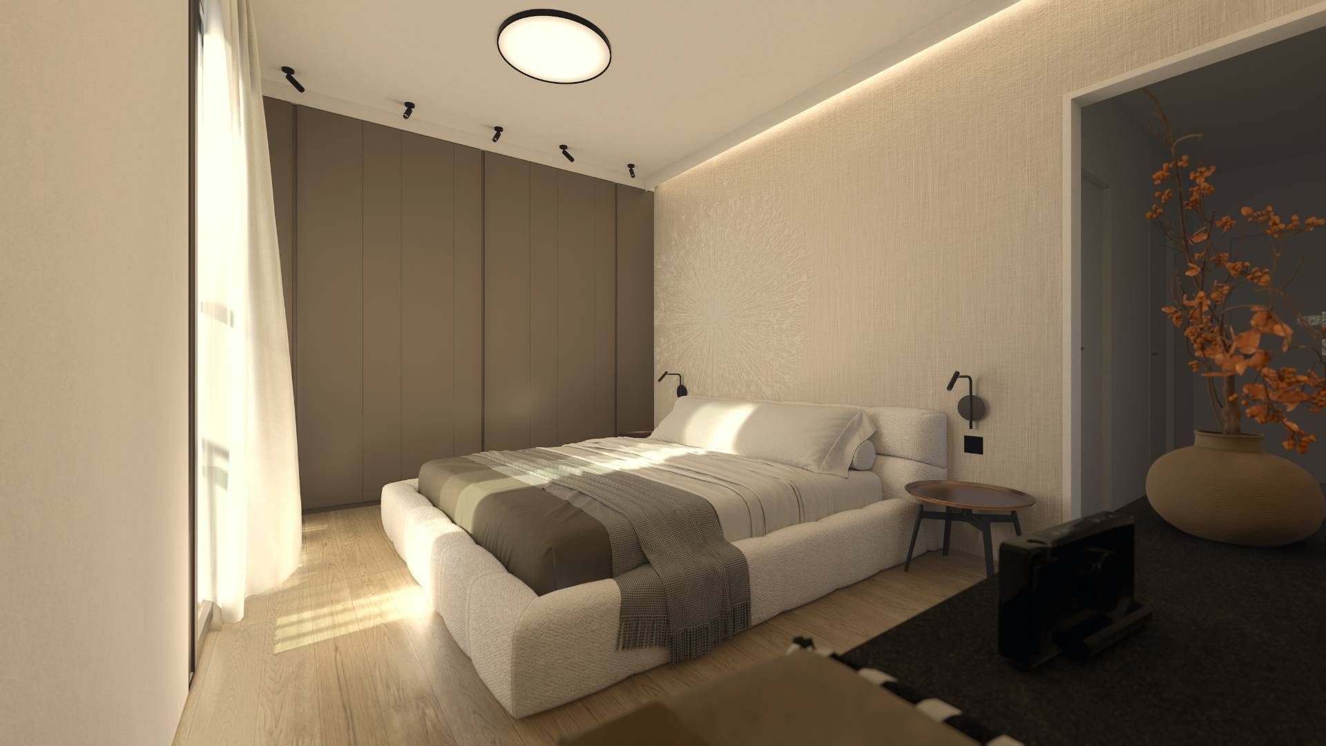 Appartamento in vendita a San Benedetto del Tronto, Centralissima