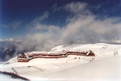 Appartamento in vendita a Pisogne, Montana