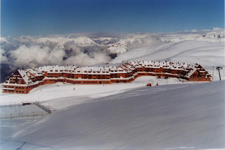 Appartamento in vendita a Pisogne, Montana