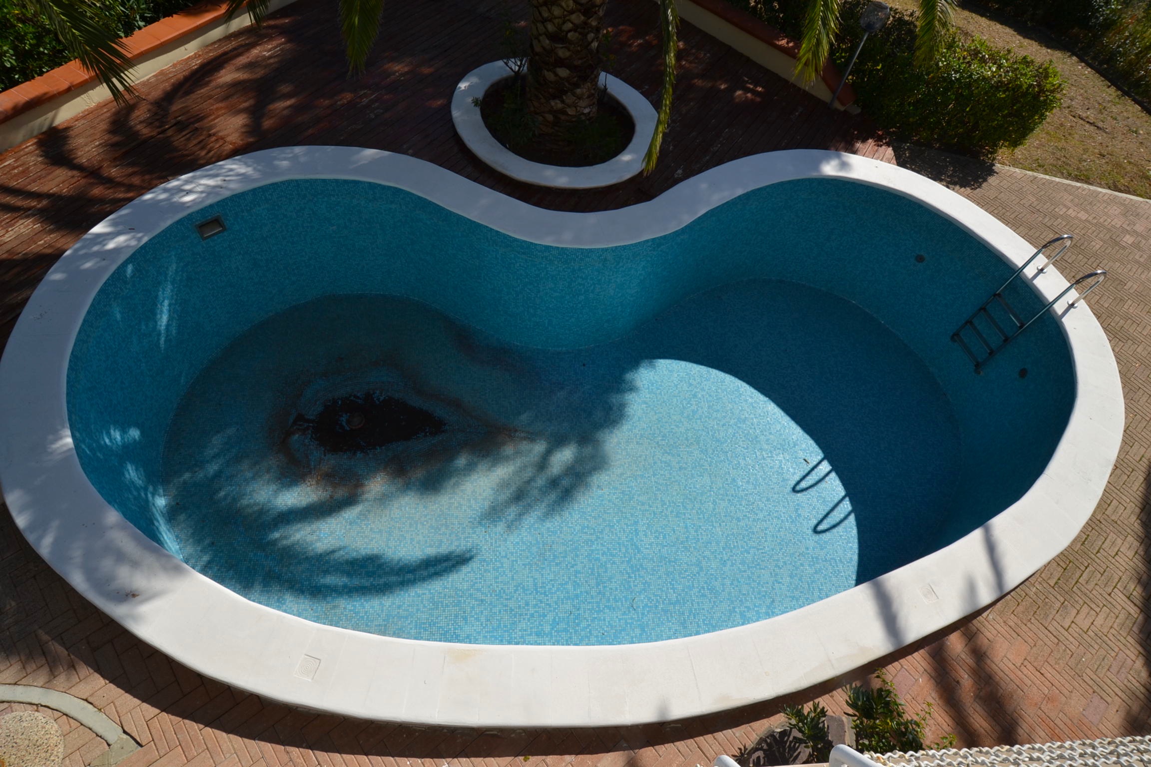 Villa singola in vendita a Colonnella, Contrada Civita