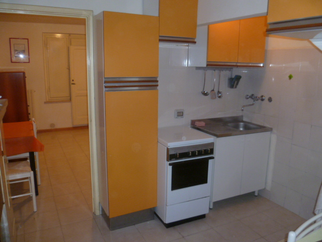 Casa cielo - terra in vendita a Ripatransone, Centrale / Centro Storico (vecchio Incasato Medievale)