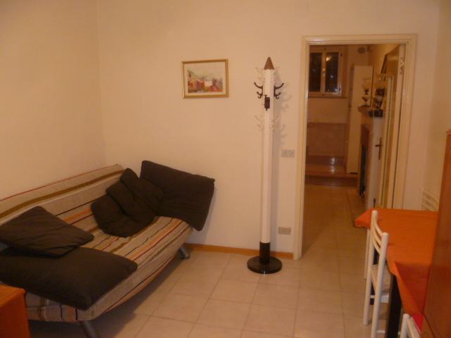 Casa cielo - terra in vendita a Ripatransone, Centrale / Centro Storico (vecchio Incasato Medievale)