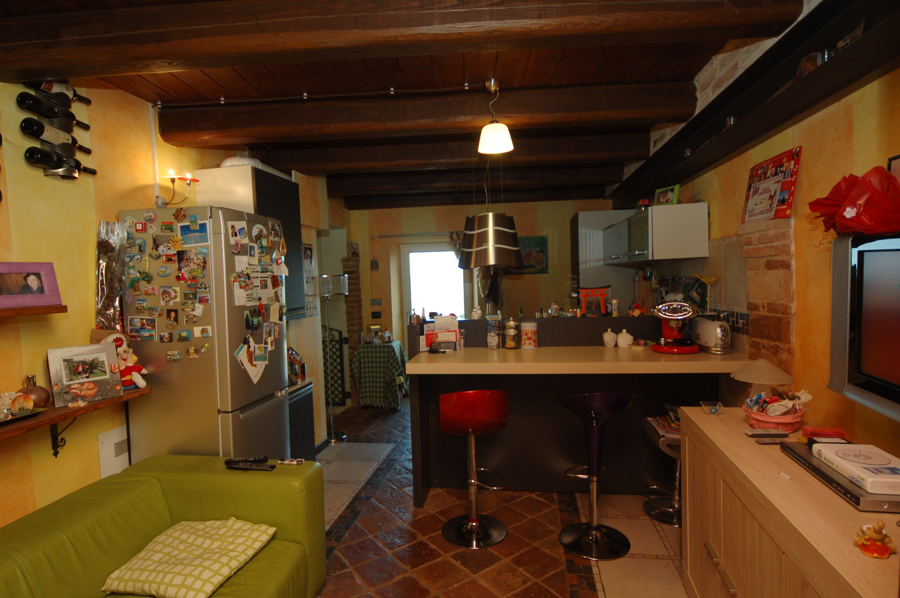 immagine annuncio 7 di 10