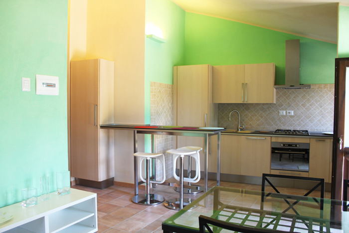 Casale Colonico Rustico in vendita a Fermo