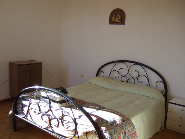 Casa cielo - terra in vendita a Spinetoli, Centrale / Centro Storico