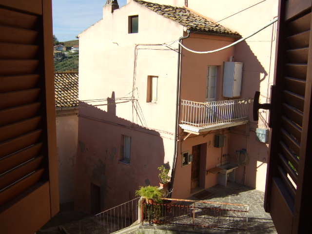 Casa cielo - terra in vendita a Spinetoli, Centrale / Centro Storico